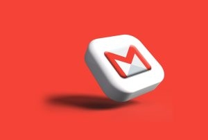 What Does Queued Mean in Gmail? Here's How to Fix