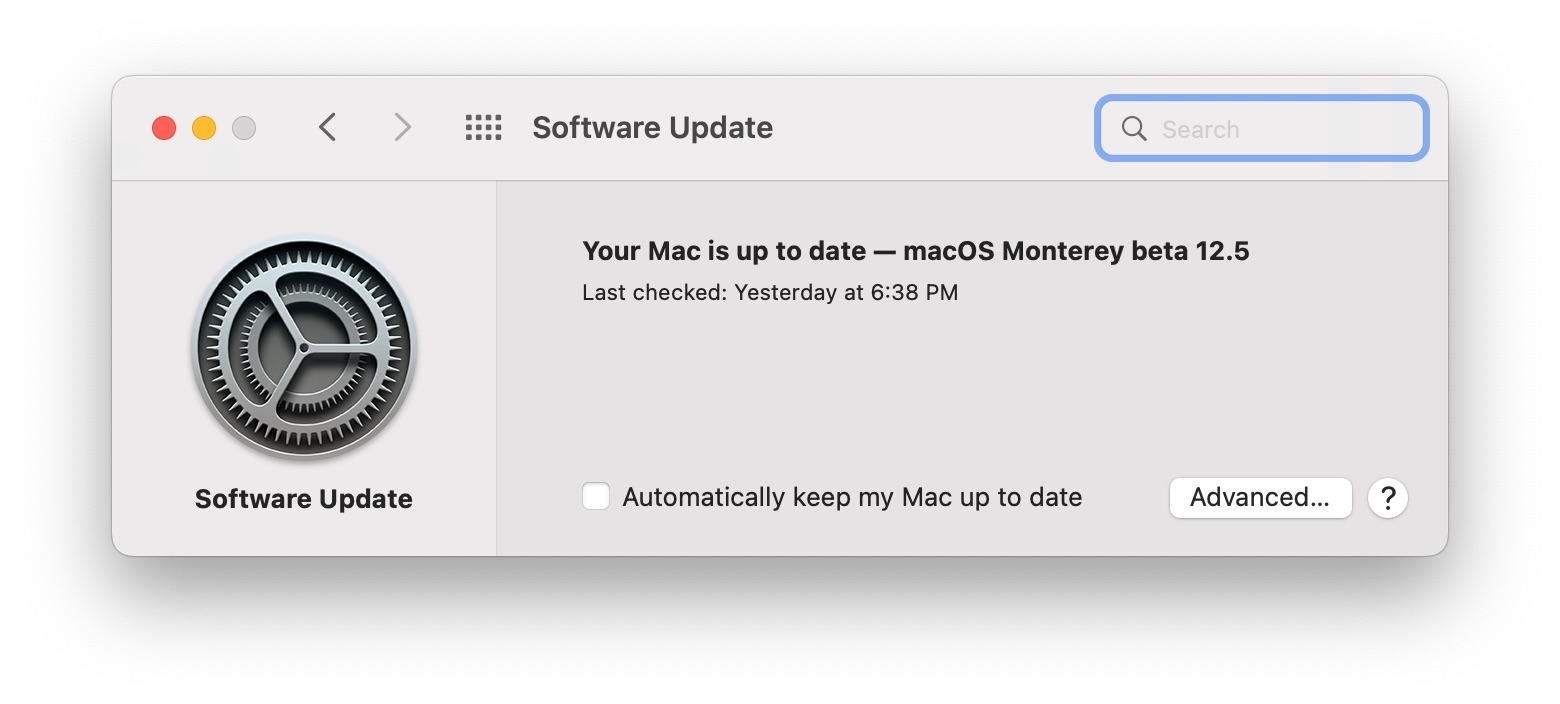 How to Fix MacBook Pro Screen Flickering Issue? TechLatest