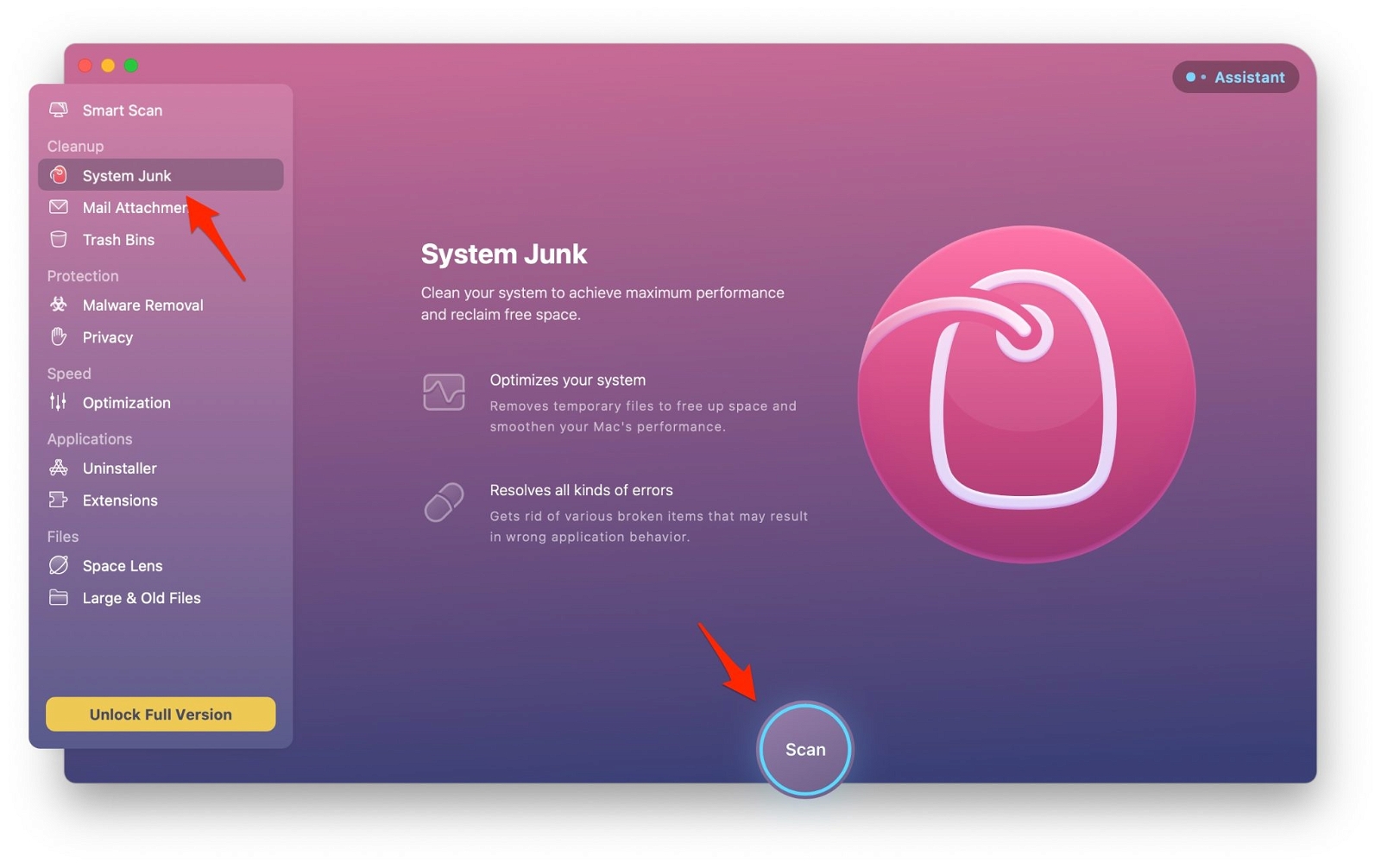 How to Fix MacBook Pro Screen Flickering Issue? TechLatest