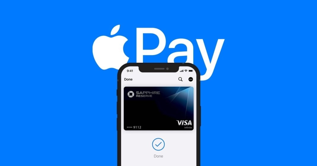 Is Your Apple Pay Not Working? Here's How to Fix TechLatest