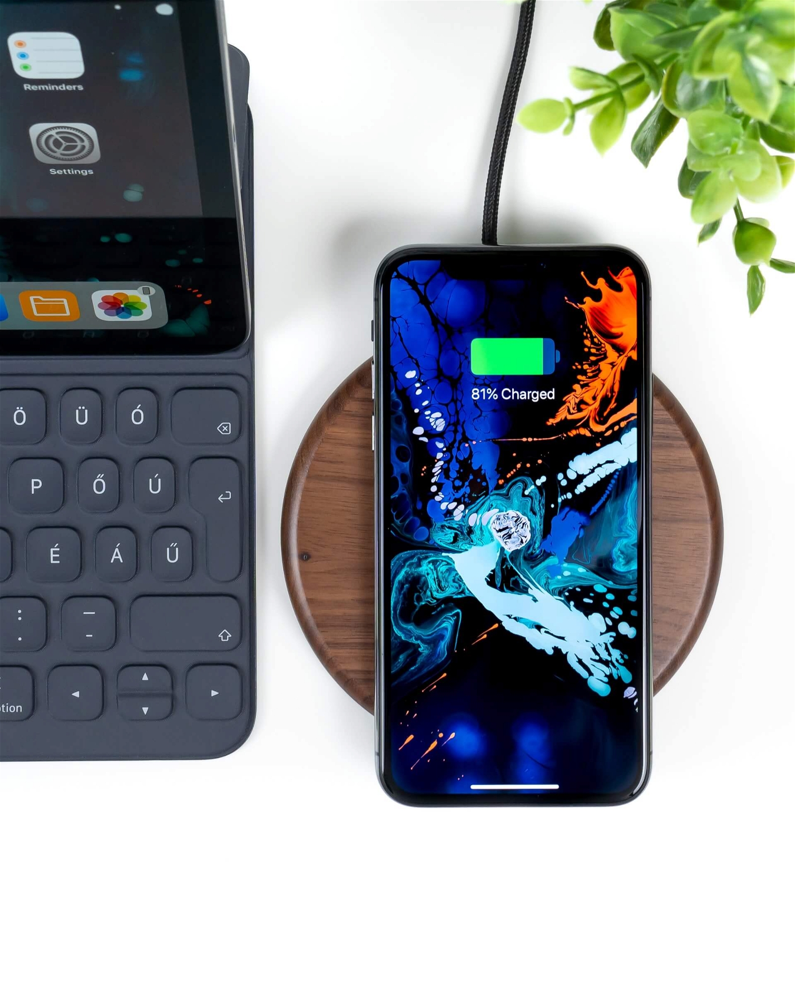 Is Your iPhone Charging Port not Working? Here's How to Fix TechLatest