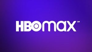How to Fix HBO Max Can't Play Title Error?