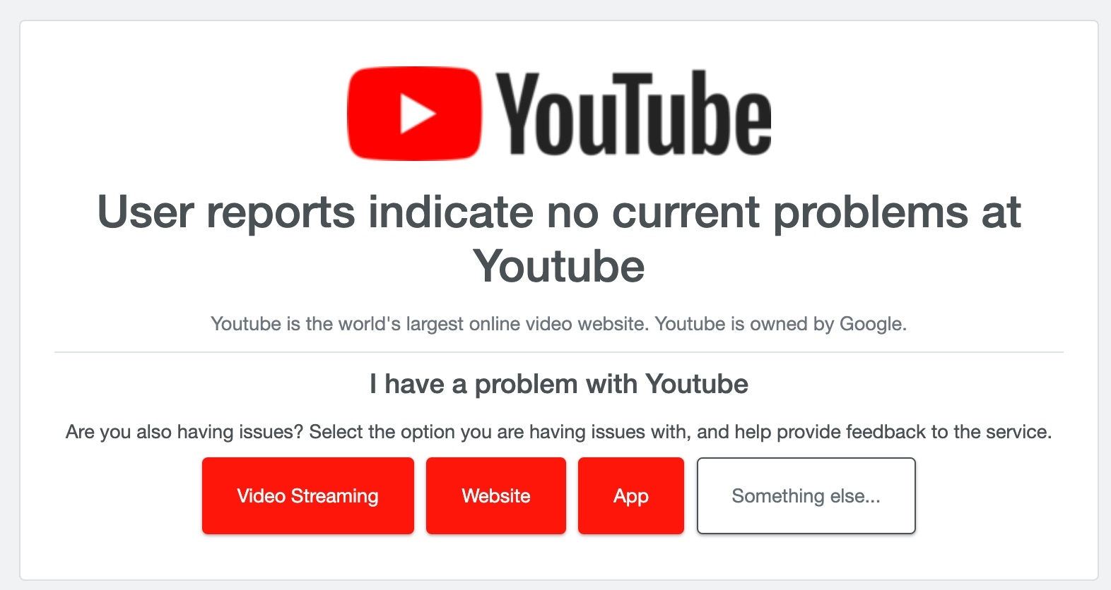 10 Ways To Fix if YouTube Thumbnail Not Showing TechLatest