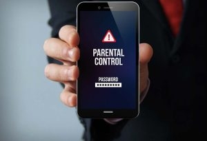 8 Essential Apps for Parental Control for Android
