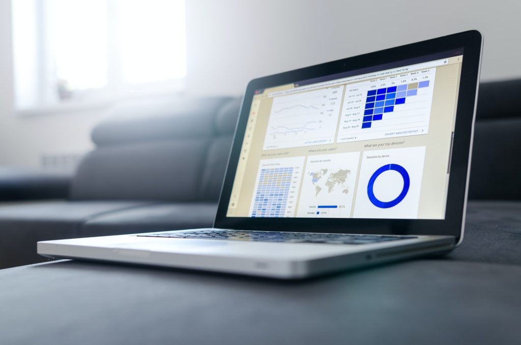 How to Automate Your Small Business - 30