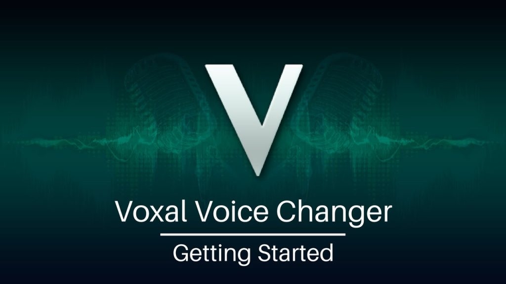 Best Voice Changer for Mac  2023  - 73