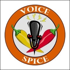 Best Voice Changer for Mac  2023  - 45