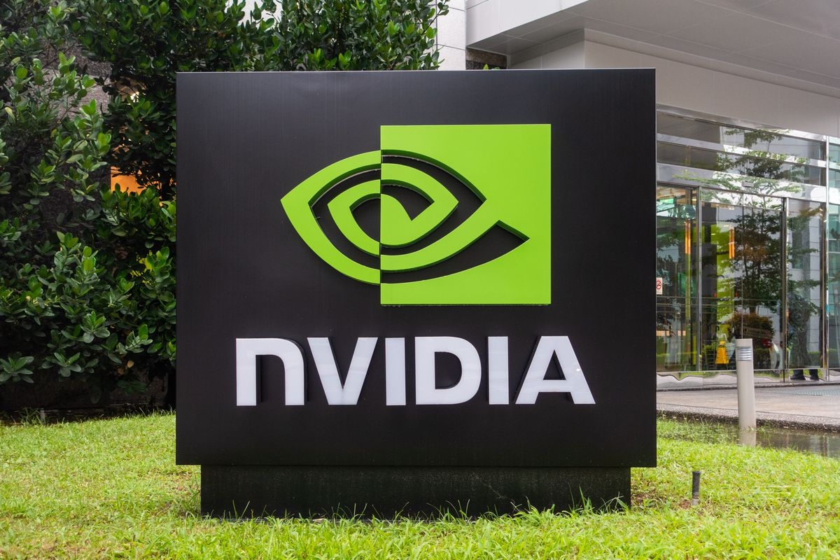 Fix nvidia control panel not opening techlatest
