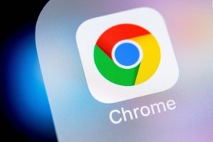 10+ Best Google Chrome Themes
