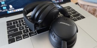 How to Fix Headphones Not Working Issue in Windows 10?