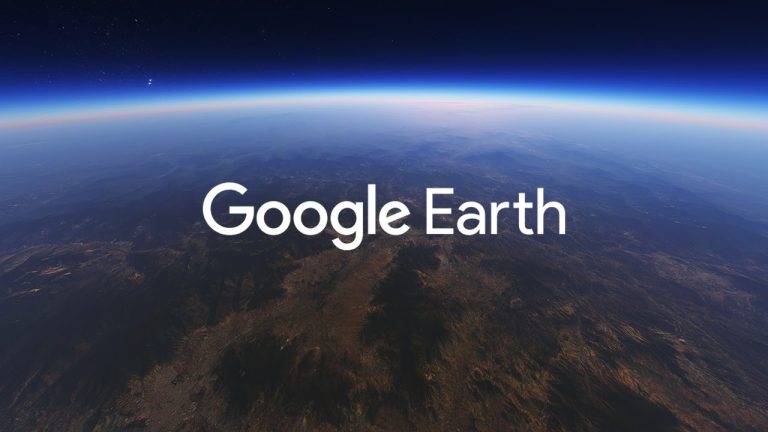 How Often Is Google Earth Updated?