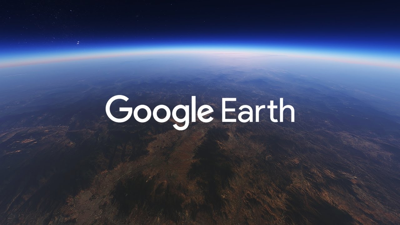 how-often-is-google-earth-updated-techlatest