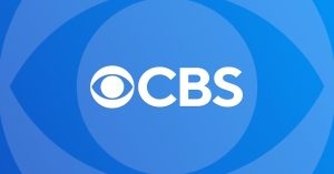 CBS App Not Working: Reasons And Their Solutions