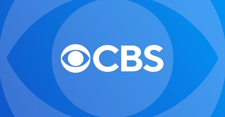 CBS