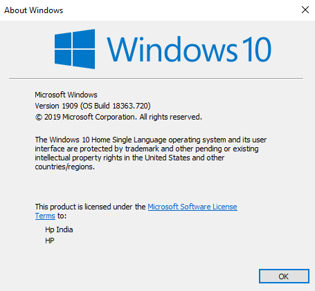 Fix   Dx11 Feature Level 10 0 is Required to Run the Engine  Error - 97