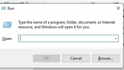 What is the CompatTelRunner.exe, and how to disable it?