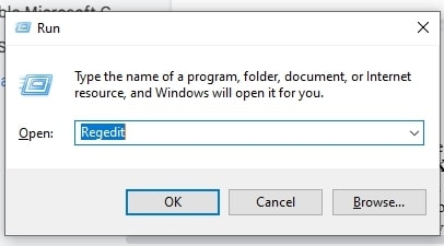 What is the CompatTelRunner.exe, and how to disable it?