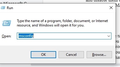 What is the CompatTelRunner.exe, and how to disable it?