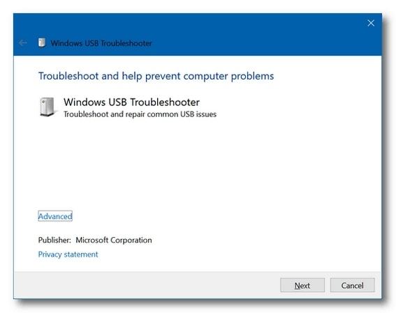 Fix   Not Enough USB Controller Resources  Error - 72