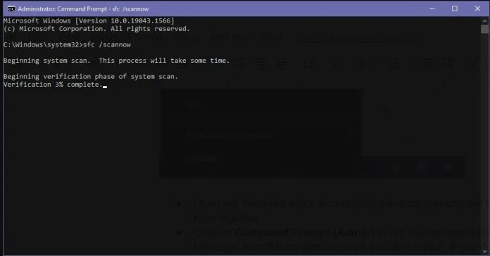 What is Taskhostw.Exe on Windows 10 and is it Safe? | TechLatest