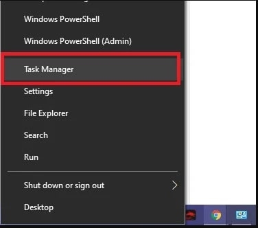 What is Taskhostw Exe on Windows 10 and is it Safe  - 4