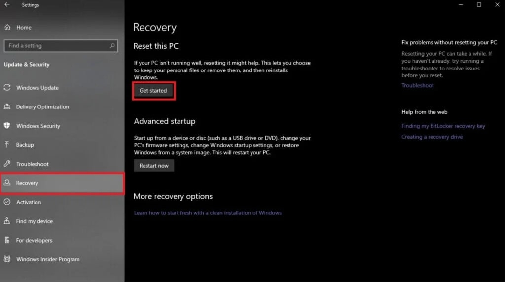 What is Taskhostw Exe on Windows 10 and is it Safe  - 39