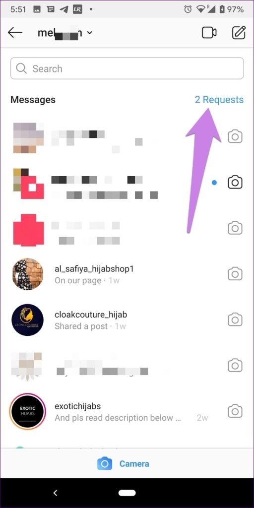 What is the Difference Between Block and Restrict on Instagram?