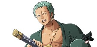 Is Zoro.to Safe and Legit to Watch Anime Online?