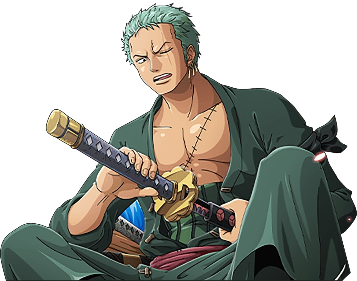 Please review our free anime website Zoro.to