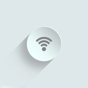 How to Fix the “Problem with wireless adapter or access point” Issue?