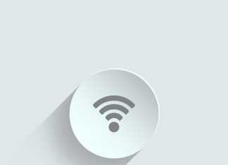 How to Fix the “Problem with wireless adapter or access point” Issue?