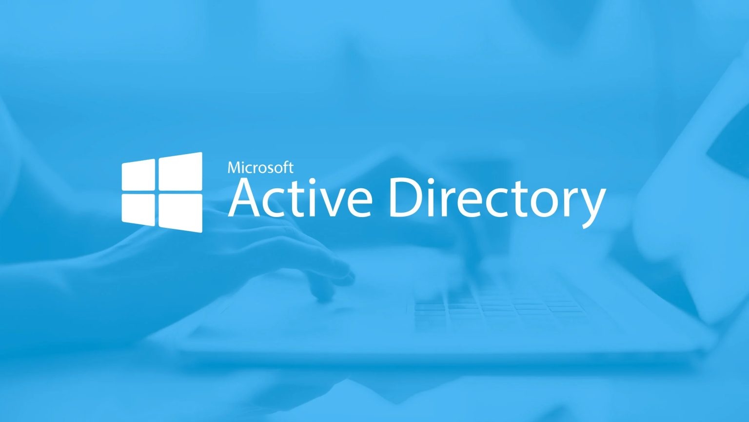 14-best-microsoft-active-directory-alternatives-techlatest