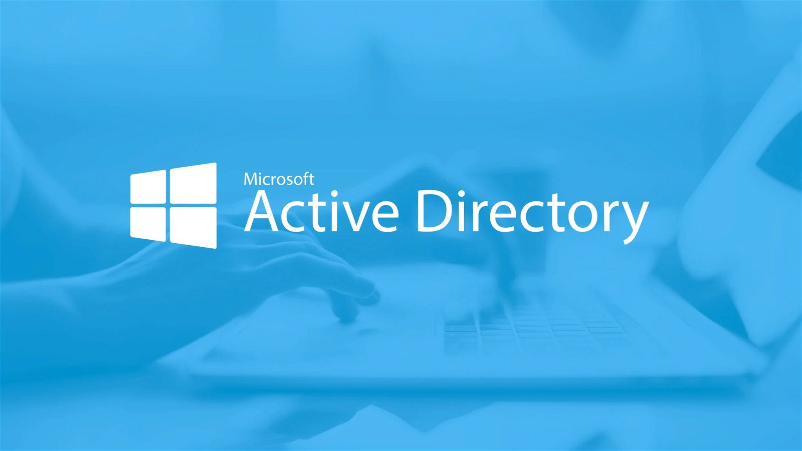 14 Best Microsoft Active Directory Alternatives TechLatest
