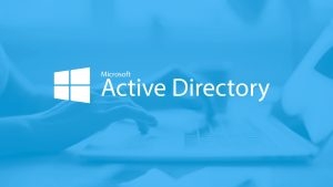 14 Best Microsoft Active Directory Alternatives