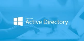 14 Best Microsoft Active Directory Alternatives