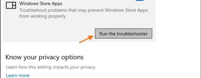 How to Fix the MSCOMCTL.OCX Error in Windows? | TechLatest
