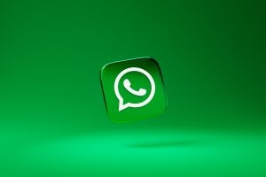 [No Tech-Skills Required] Transfer WhatsApp from Android to iPhone