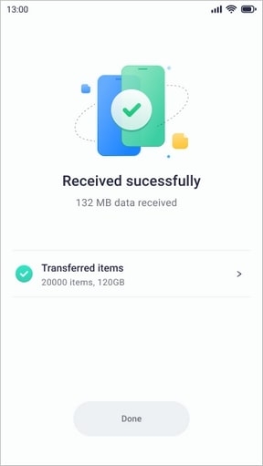 [No Tech-Skills Required] Transfer WhatsApp from Android to iPhone 7