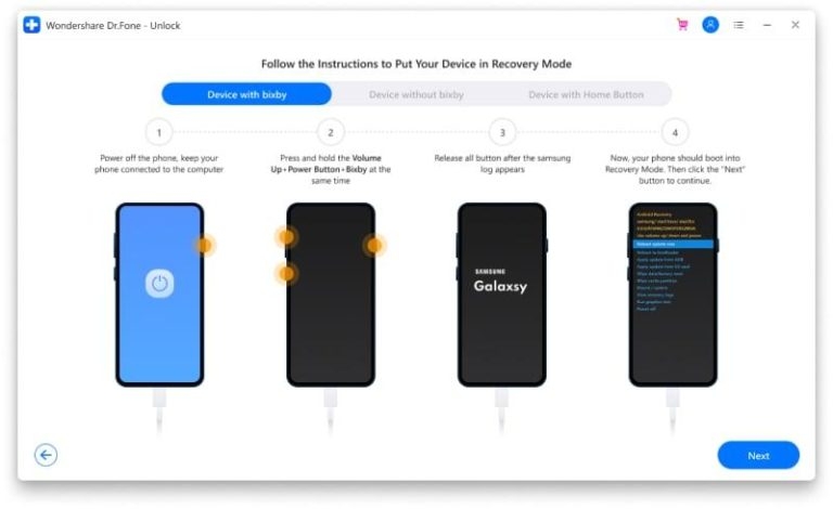 Effective FRP Bypass Tool for Samsung | TechLatest