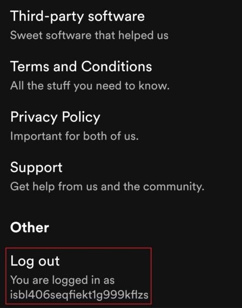 Spotify Wrapped Not Working? Here's How to Fix