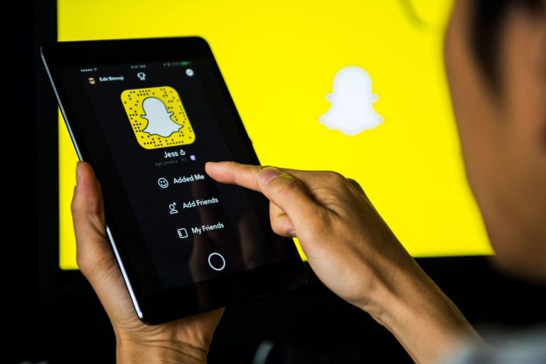 how-long-does-the-hourglass-last-on-snapchat-techlatest