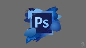 How to Cancel Photoshop Subscription?