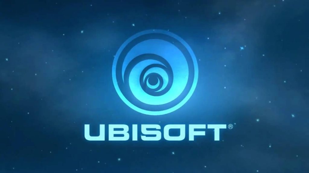 How to Fix "A Ubisoft Service is Currently Unavailable" Error?