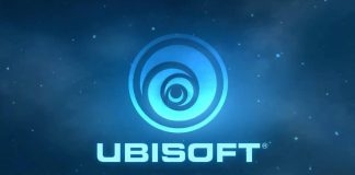 How to Fix "A Ubisoft Service is Currently Unavailable" Error?