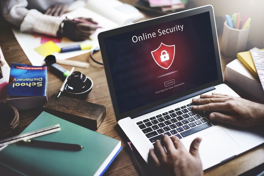 Understanding What Website Security Is and How to Improve Your Strategy - 23