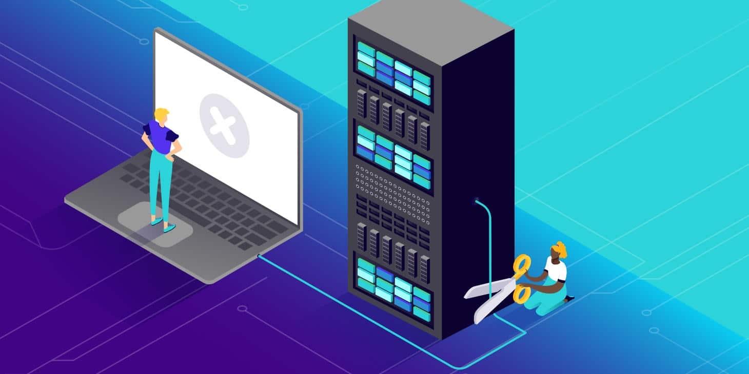 How to Fix the “your DNS server might be unavailable” Error? | TechLatest