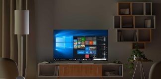 Can TVs be Used as Monitors?