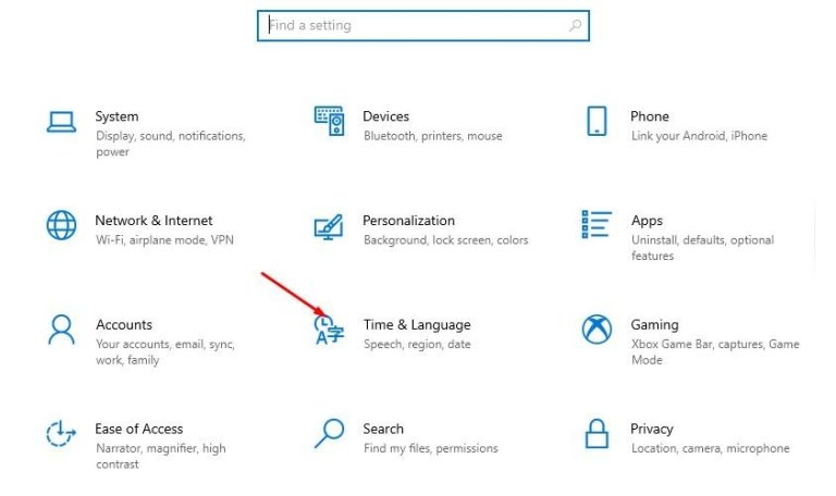 MICROSOFT STORE DOWNLOAD ERROR CODE 0X80072F8F visual data 7