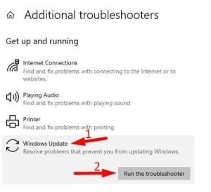 How To Fix “Error Code: 0x80072f8f” In Microsoft Store? | TechLatest