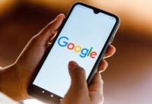 How to Turn Off Google Trending Searches on Search app?